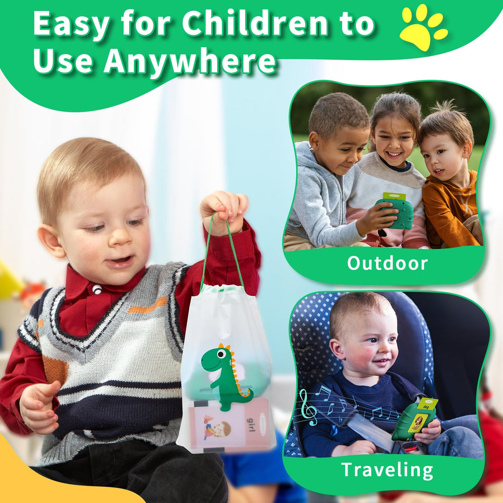 Aullsaty durable thick-card stock resists bending for frequent use