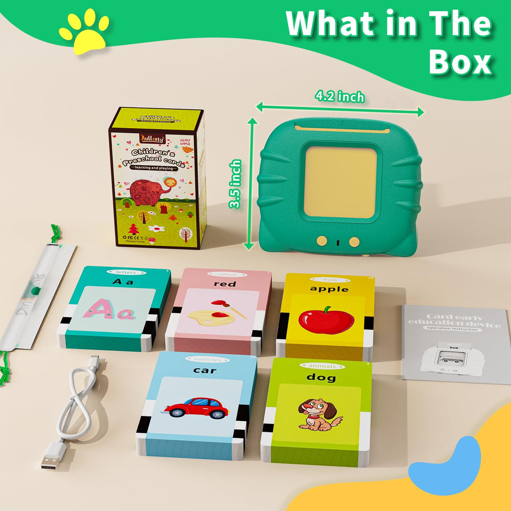 Aullsaty portable storage bag makes travel and storage easy