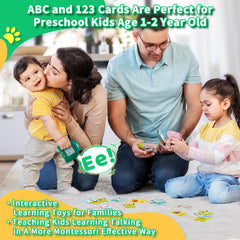 Aullsaty volume control and repeat function enables independent practice