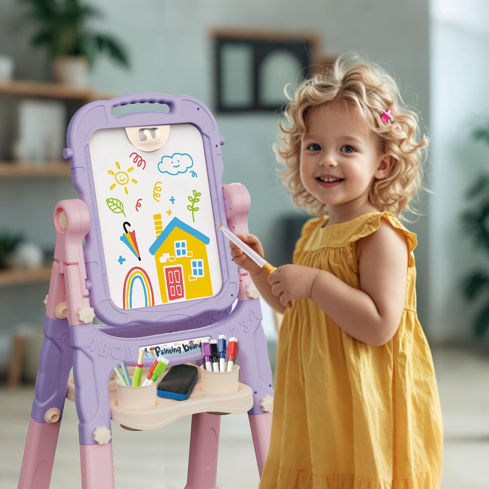 AuntyFey gift-ready design ideal for birthdays and holidays.