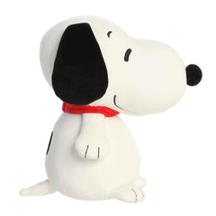 Licensed Peanuts Snoopy by Aurora, a collectible gift for fans.