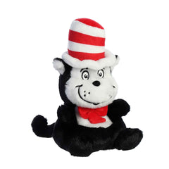 Aurora World Palm Pals Thing 2 5-inch plush supports storytelling and friendship