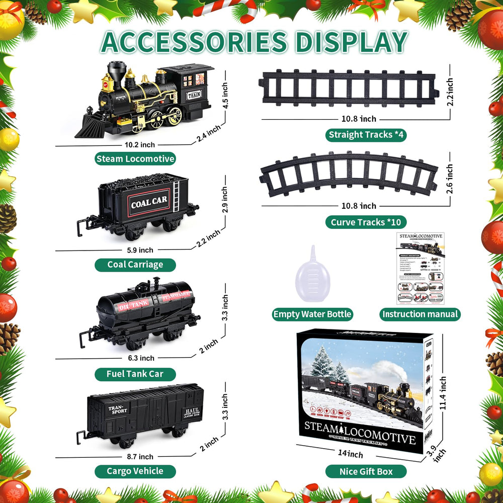 AuroTops coal carriage car ready for imaginative cargo play
