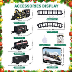 AuroTops coal carriage car ready for imaginative cargo play