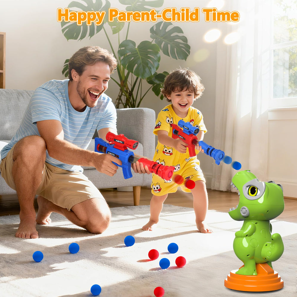 AuroTops durable non-toxic materials ensure safe long-lasting toy use