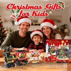 AuroTops durable, non-toxic materials ensure safe, long-lasting enjoyment.