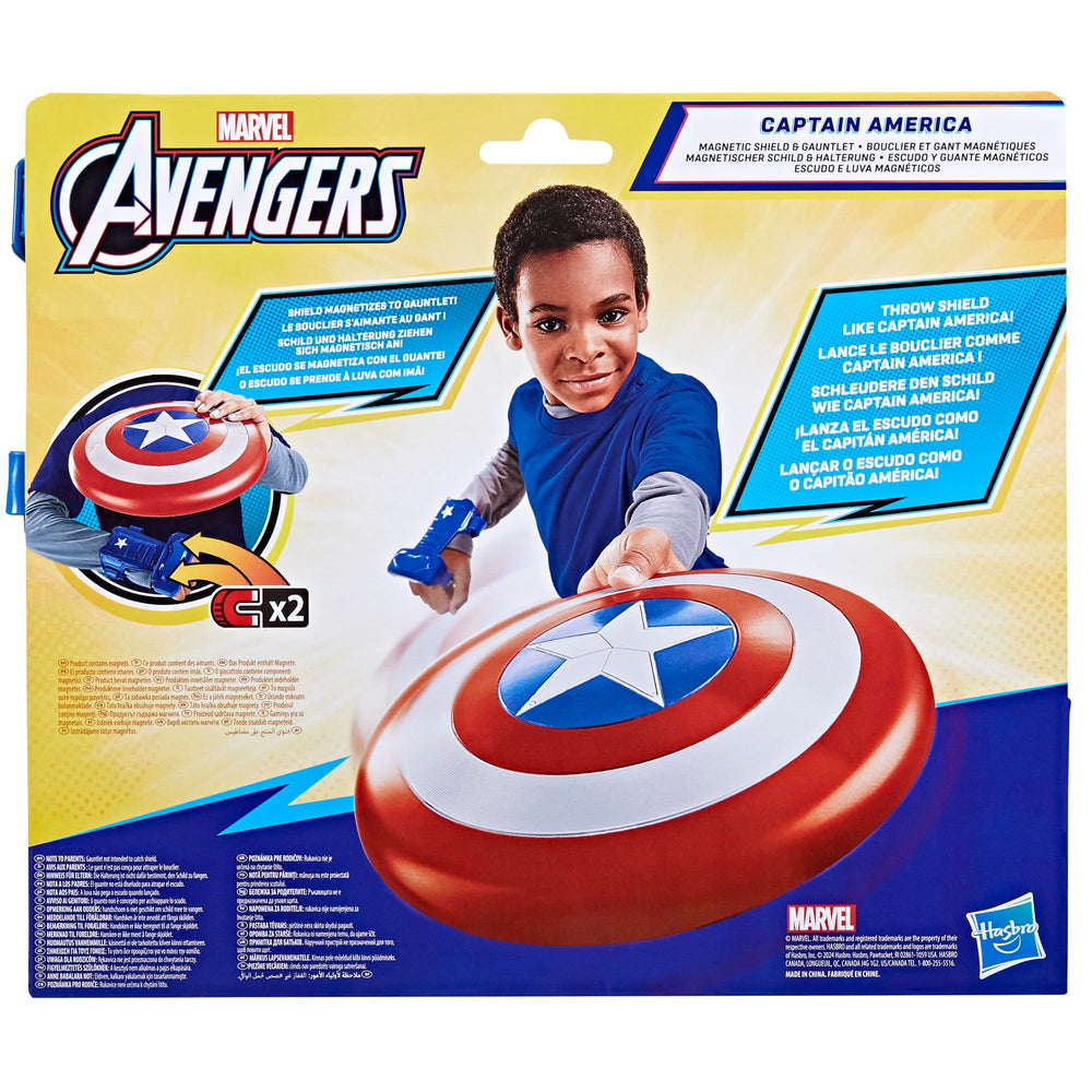 Avengers Captain America figure in action inspires heroic storytelling.