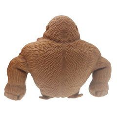 AWANGLUO TikTok Monkey versatile sensory toy for classrooms