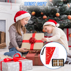 Awedsu binder with 400-card capacity for organizing sports and trading cards