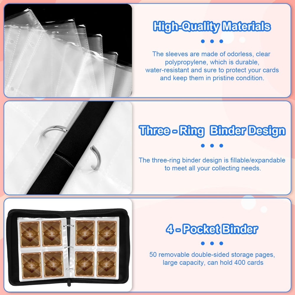 Awedsu waterproof PU leather finish for durable protection and easy care