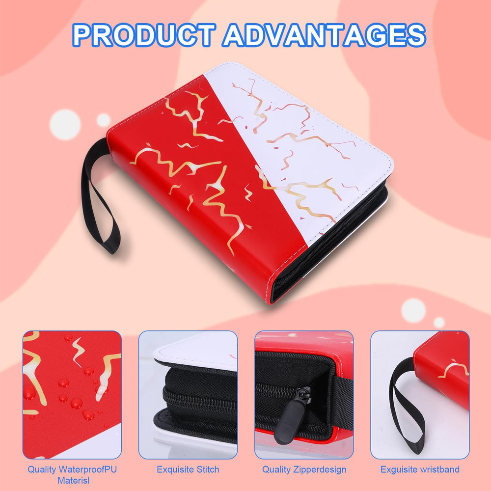 Awedsu wrist strap for easy transport to meetups