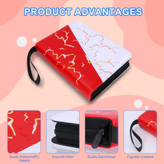 Awedsu wrist strap for easy transport to meetups