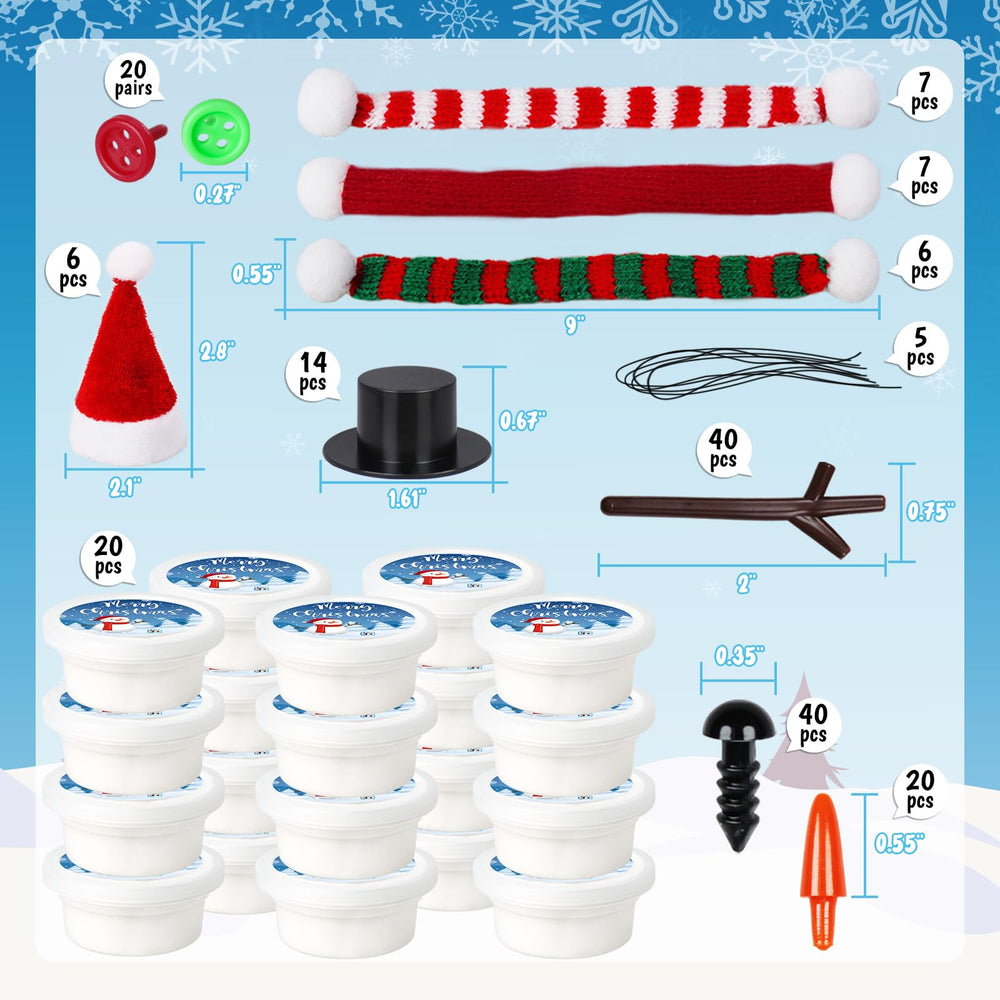 Kids craft with soft clay boosts imagination and coordination.