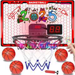 Awsoo gift box packaging makes this hoop a ready gift.
