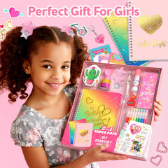 Axirata diary-cover-and-binding emphasizes durability for daily use.
