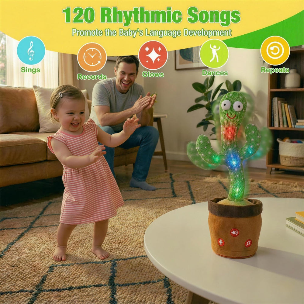 Ayeboovi volume control demonstrates four levels for tailored sound in any room