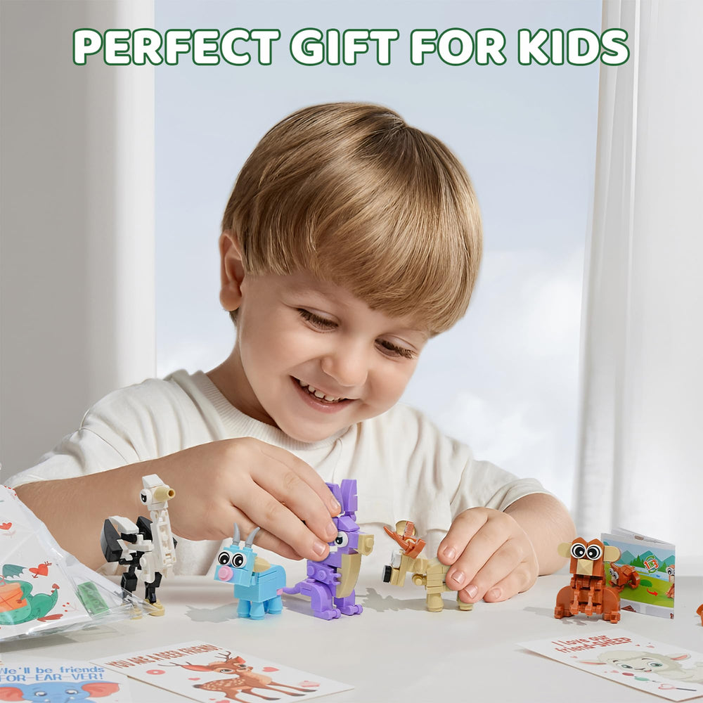 AYGXU kids party favors make memorable keepsakes for celebrations