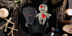 Ayidawedo LOA complete gag gift set ready for gifting.