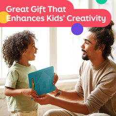 AYNAT FUN gift-ready toy ideal for birthdays and holidays