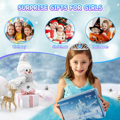 Ayrvocy gift-ready packaging makes gifting effortless