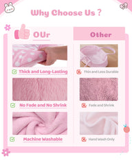Babeside doll diaper for realistic care moments during play