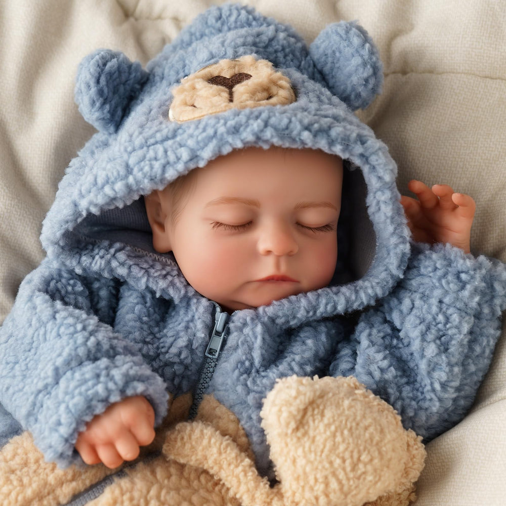 BABESIDE beautiful outfit set for immediate dressing and styling