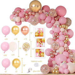 Baby Girl 1st Birthday Decorations crown adds adorable photo moment for the celebration