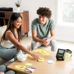 BAD OPINIONS after-dark-expansion-box adds spicy prompts for late-night fun.