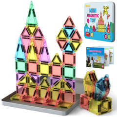 BAIJLE gift for curious minds, ideal for birthdays and holidays