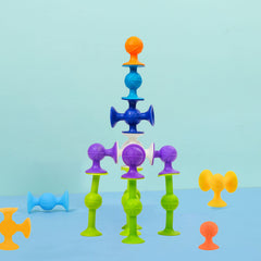 BAIVYLE toy set ideal for birthdays, classrooms, and daycare activities.