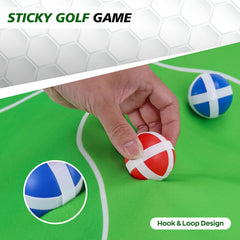 Baiyuan trick shot mode for friendly competitions.