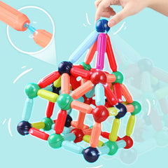 BAKAM classroom-ready kit supports engaging activities and hands-on learning.