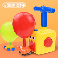 BAKAM classroom-ready stem toy for group exploration.
