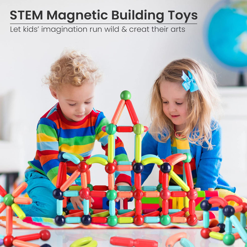 BAKAM family-time building fosters collaboration and shared creative moments.