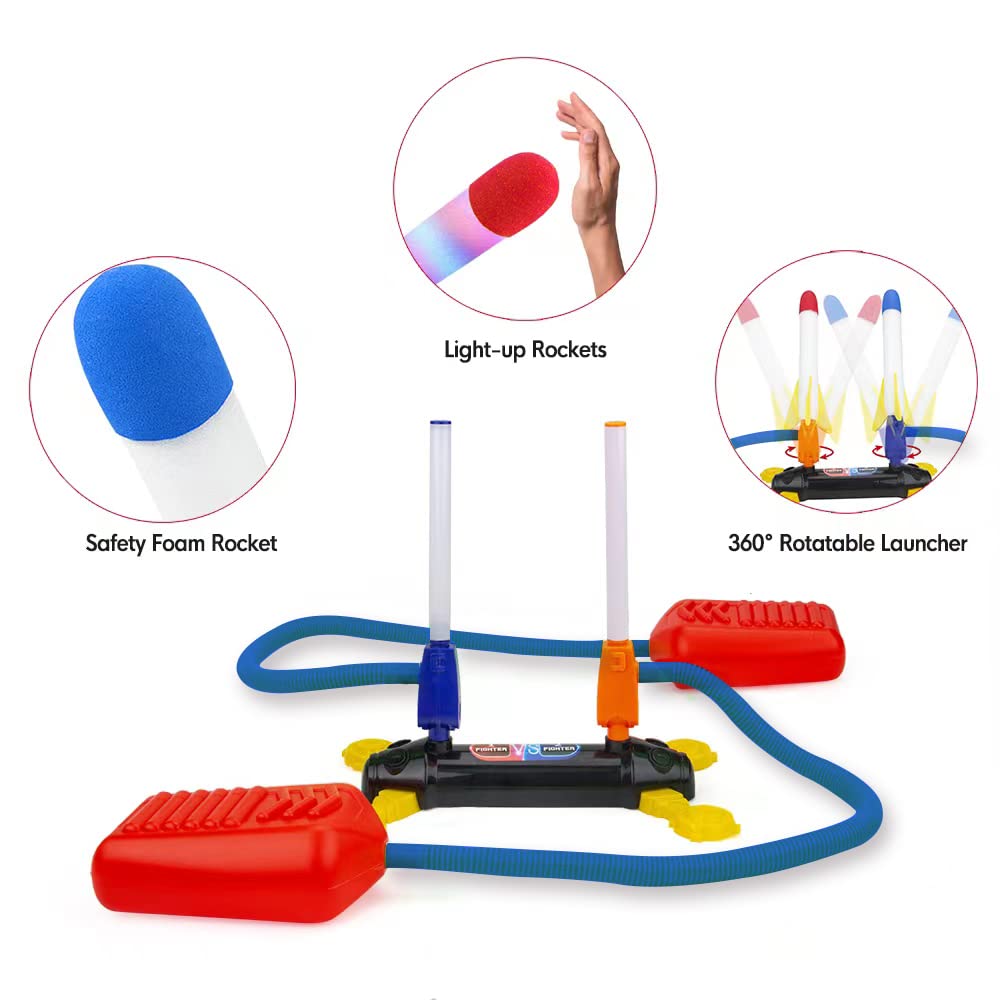 BananMelonBM outdoor toy brings energy, laughter, and healthy play.