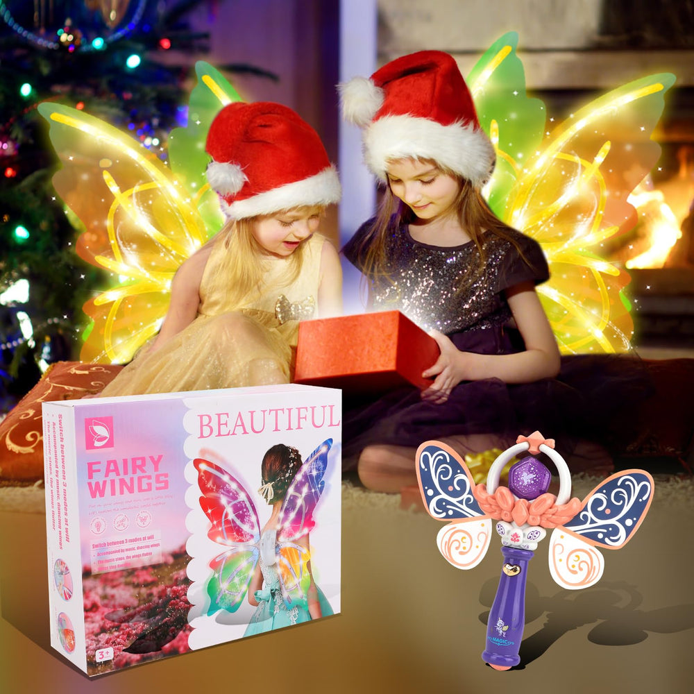 BananMelonBM makes a wonderful gift for birthdays, Halloween, and Christmas celebrations.