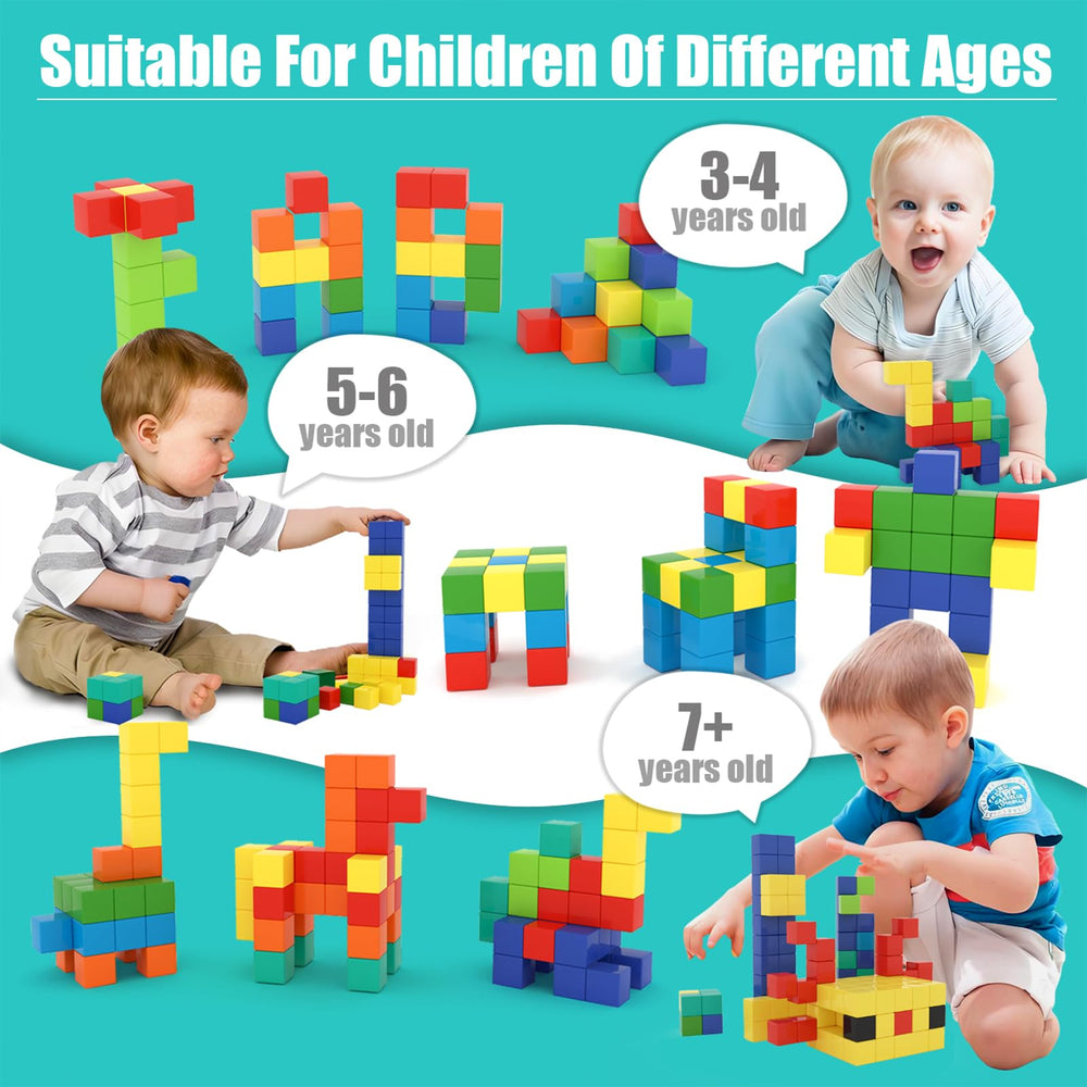 BananMelonBM safe ABS plastic construction highlights child-safe materials for toddlers.