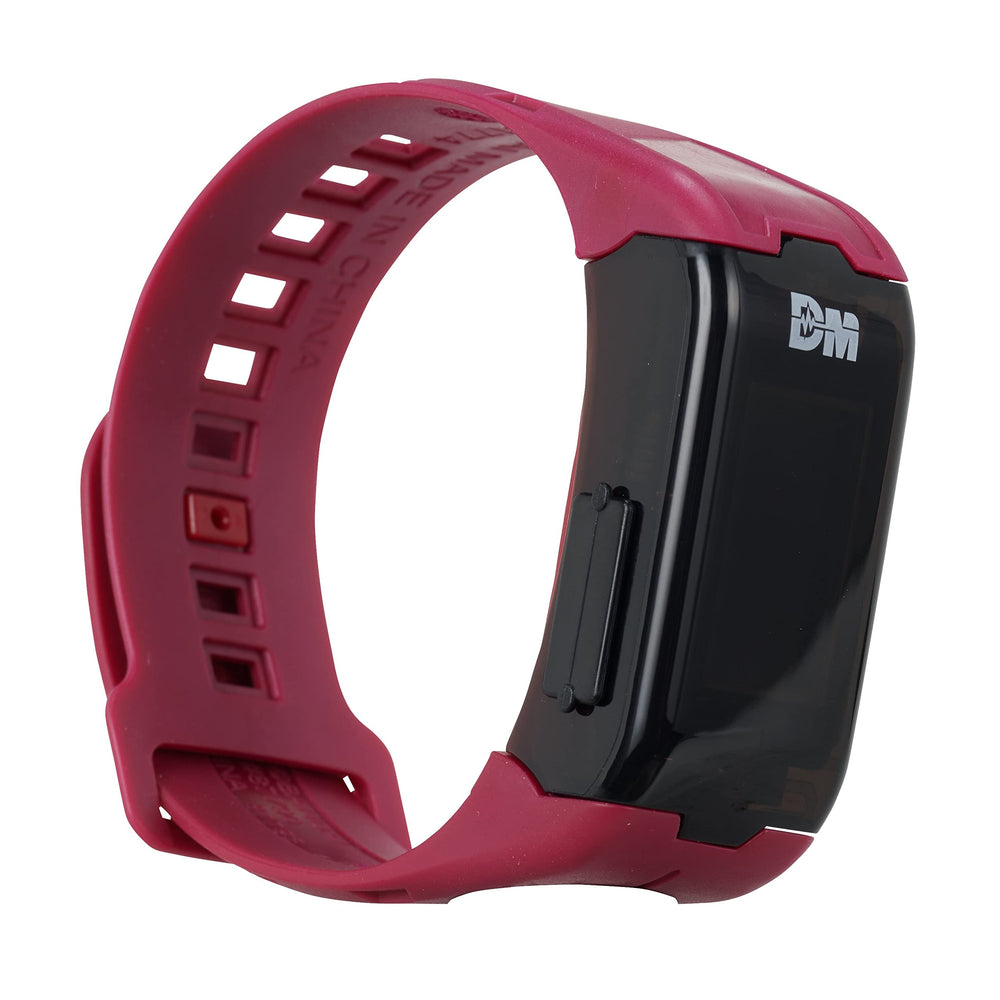 Bandai Namco Digimon Vital Hero red activity missions motivate workouts