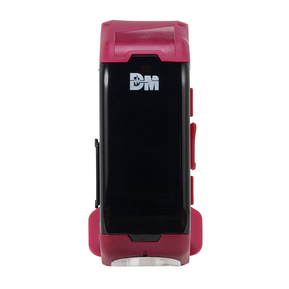 Bandai Namco Digimon Vital Hero red dinosaur roar dim card enhances gameplay