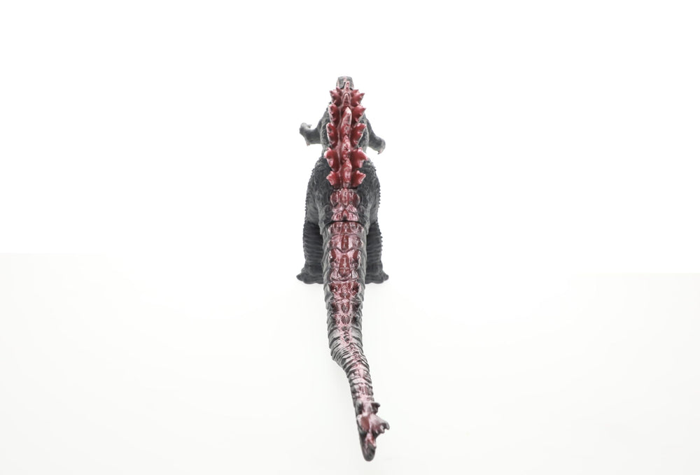 Bandai Namco Godzilla x Kong figure imported from Japan for premium quality