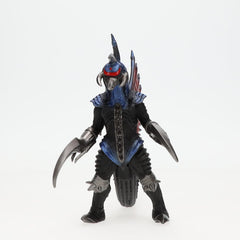 Bandai Namco Gigan 2004 7-5-inch scale captures true-to-film size