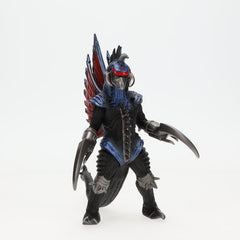 Bandai Namco Gigan 2004 hang tag shot confirms authentic packaging