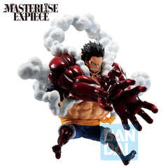 Bandai Spirits Ichibansho box art signals official licensing and reliable product support.