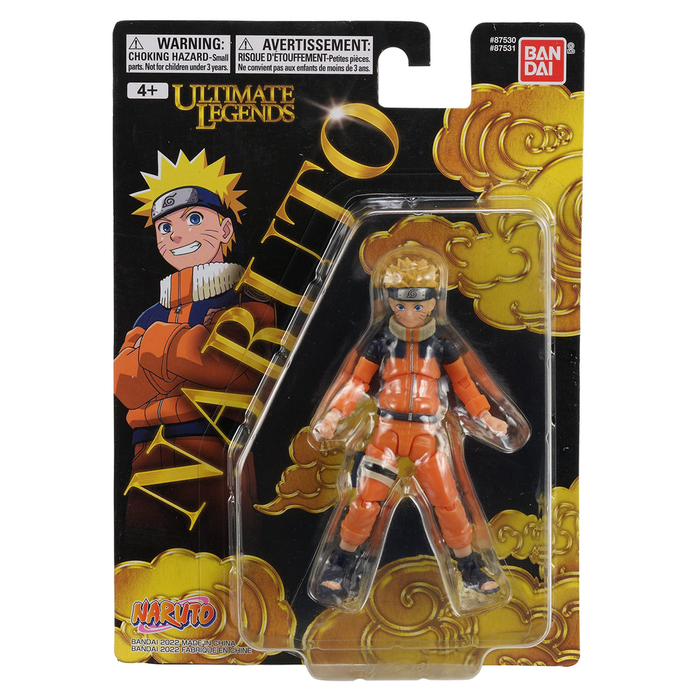 Collectible packaging and finish appeal to fans and gift buyers.