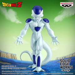 Ideal gift for anime fans and action figure collectors