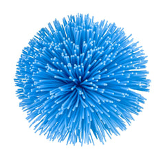 Banvih Stringy Balls are washable and easy to clean after sessions.