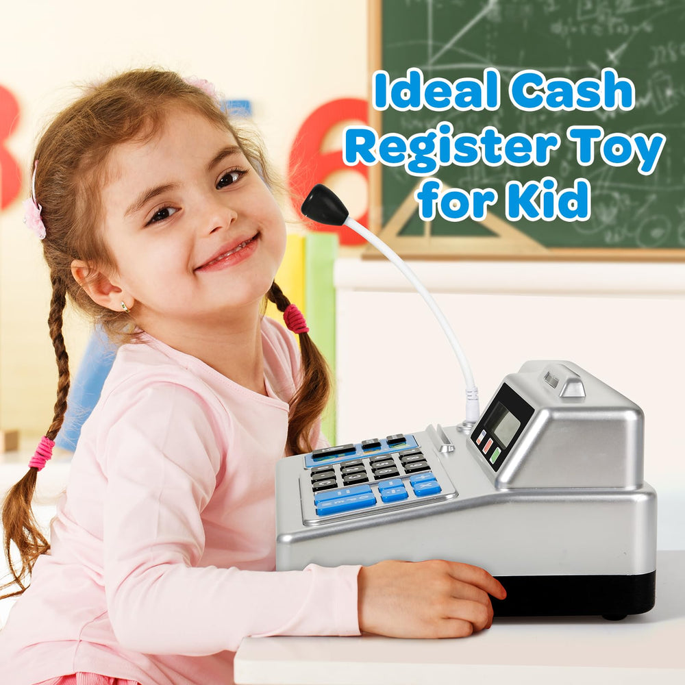 BAODLON 40 plastic coins for counting and sorting
