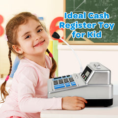 BAODLON 40 plastic coins for counting and sorting