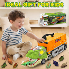 BAODLON compact design stores easily after play sessions.