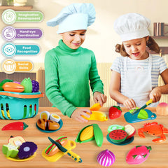 BAODLON educational toy for shared play, encouraging social skills.